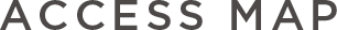 ACCESS MAP