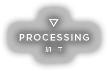 PROCESSING
