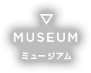 MUSEUM